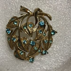 COPY - Estate brooch